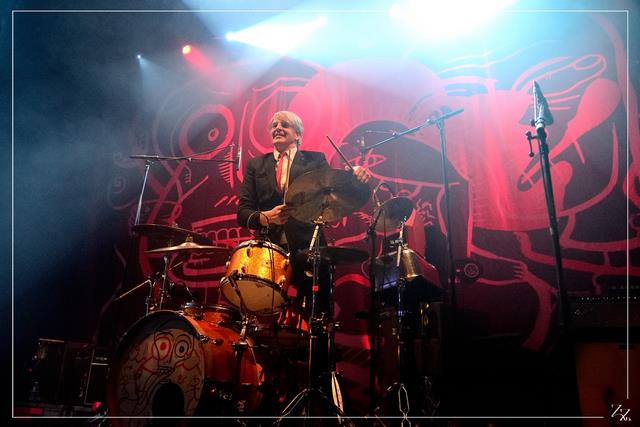 NIK_87068 Triggerfinger 21-11-2018 (Zz) (p).jpg